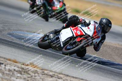 media/May-28-2023-Lets Ride (Sun) [[7acf226b67]]/A Group/10am (Cotton Corners)/